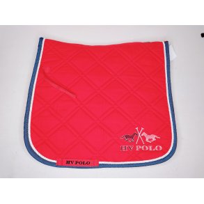 HV Polo dressur underlag str Full