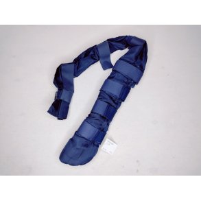 Halebeskytter str Full