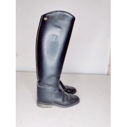 Ridestvler str 37-38