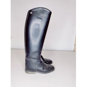 Ridestvler str 37-38