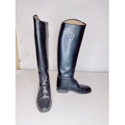 Ridestvler str 37-38