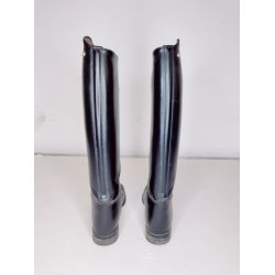 Ridestvler str 37-38