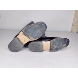 Ridestvler str 37-38