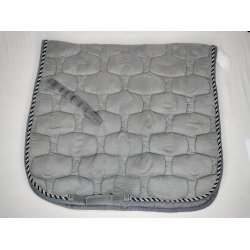 Totti dressur underlag str Full