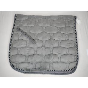 Totti dressur underlag str Full