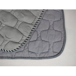 Totti dressur underlag str Full