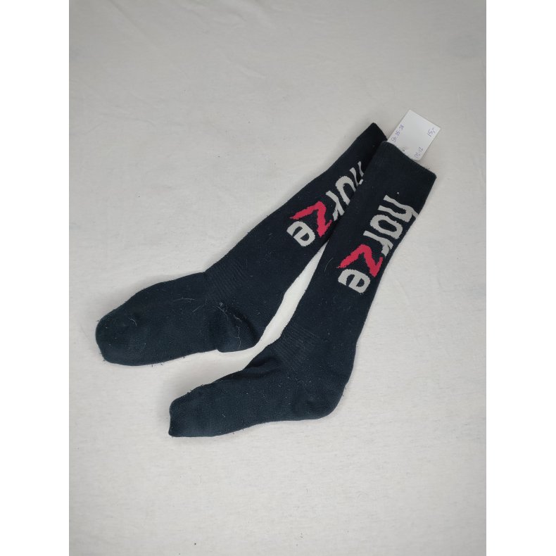 Horze strmper str 35-38