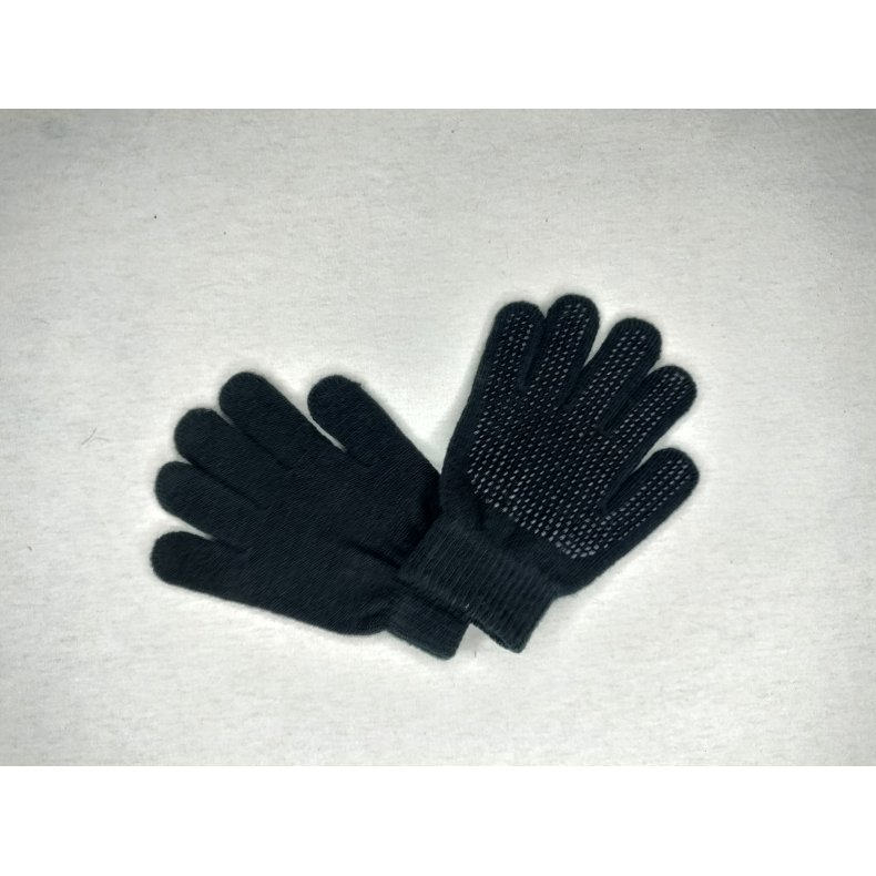 Handsker one size