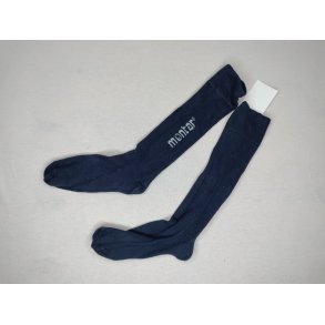 Montar strmper ca str 39-42