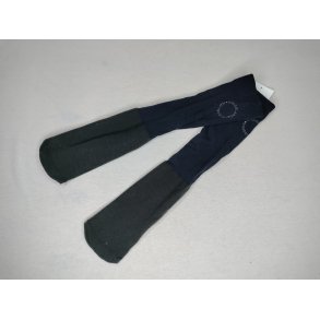 Kingsland tynde strmper ca str 39-42