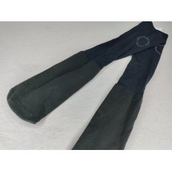 Kingsland tynde strmper ca str 39-42