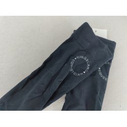 Kingsland tynde strmper ca str 39-42