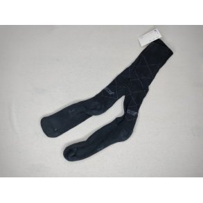 ELT strmper str 39-42