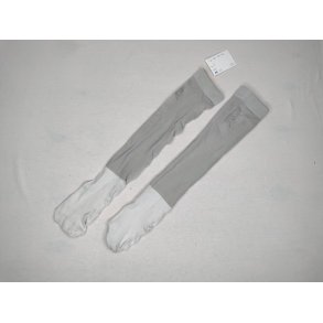 Tynde strmper ca str 39-42