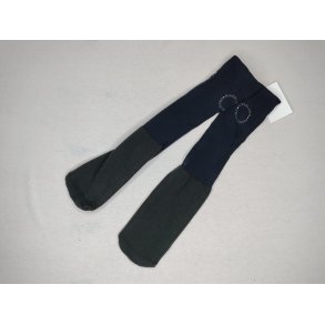 Kingsland tynde strmper ca str 39-42