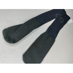 Kingsland tynde strmper ca str 39-42