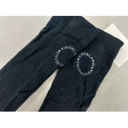 Kingsland tynde strmper ca str 39-42