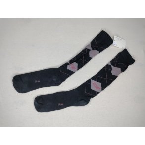 ELT strmper str 39-42