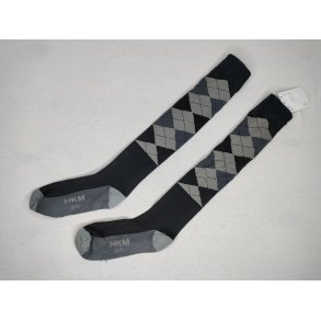 HKM strmper str 39-42