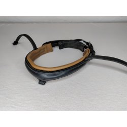 Nsebnd til trense, uden den yderste nserem ca str Full