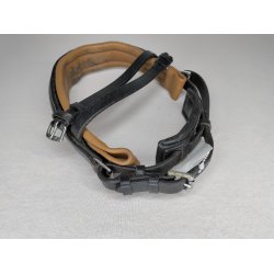 Nsebnd til trense, uden den yderste nserem ca str Full