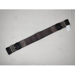 Gjord elastik 26"/65 cm