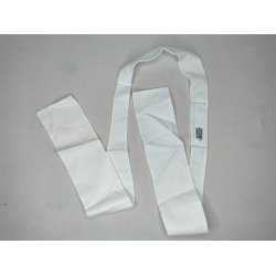 Elton plastrong selvbinder str M