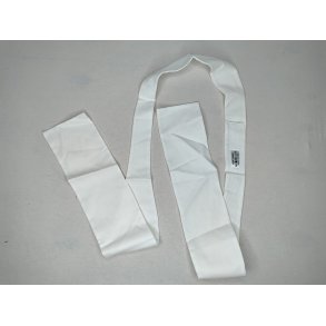 Elton plastrong selvbinder str M