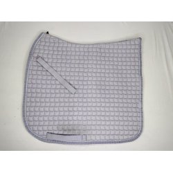 Dressur underlag str Full