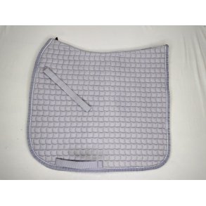 Dressur underlag str Full