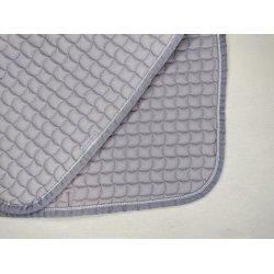 Dressur underlag str Full