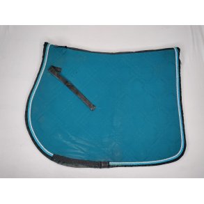 Jockey kombi underlag 17