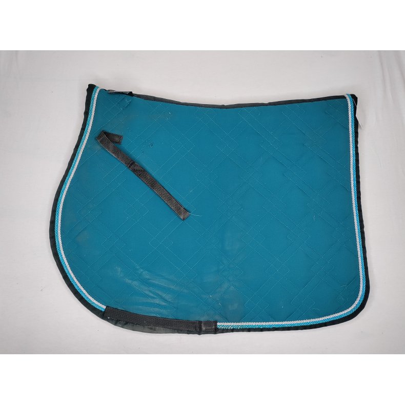 Jockey kombi underlag 17"