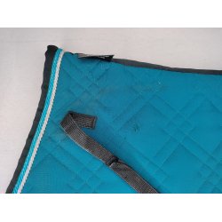 Jockey kombi underlag 17"