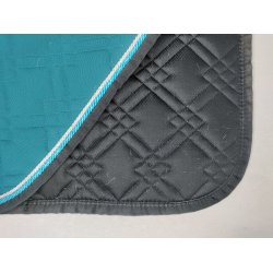 Jockey kombi underlag 17"