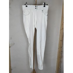 Horze ridebukser str 36