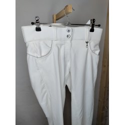 Horze ridebukser str 36