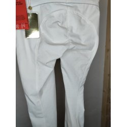 Horze ridebukser str 36