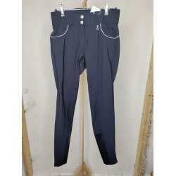 Horze ridebukser str 36