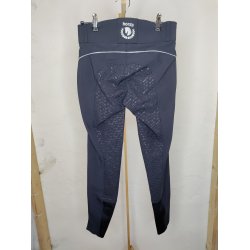 Horze ridebukser str 36