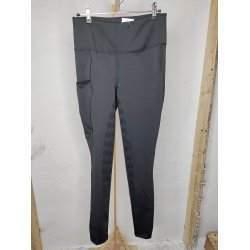 Horze ridebukser str 38