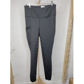 Horze ridebukser str 38