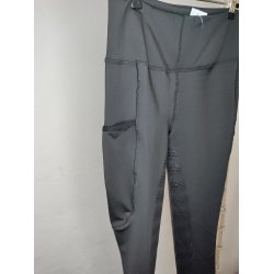 Horze ridebukser str 38