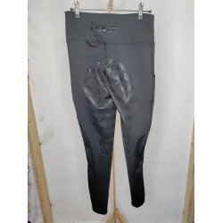 Horze ridebukser str 38