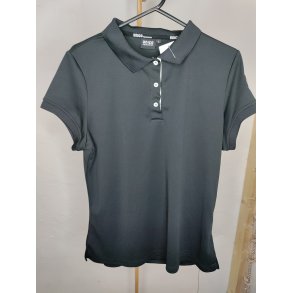 Equiline Polo t-short str M