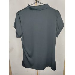Equiline Polo t-short str M
