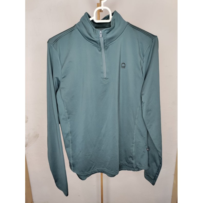 Equipage trje str M