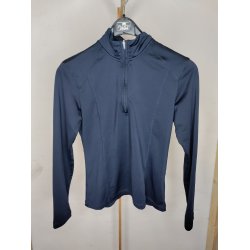 Contry &amp; Riding Wear tr�je str S