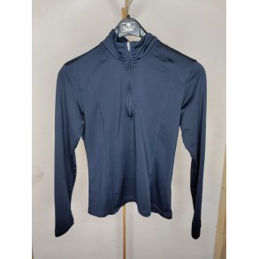 Contry & Riding Wear trje str S