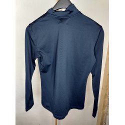 Contry &amp; Riding Wear tr�je str S